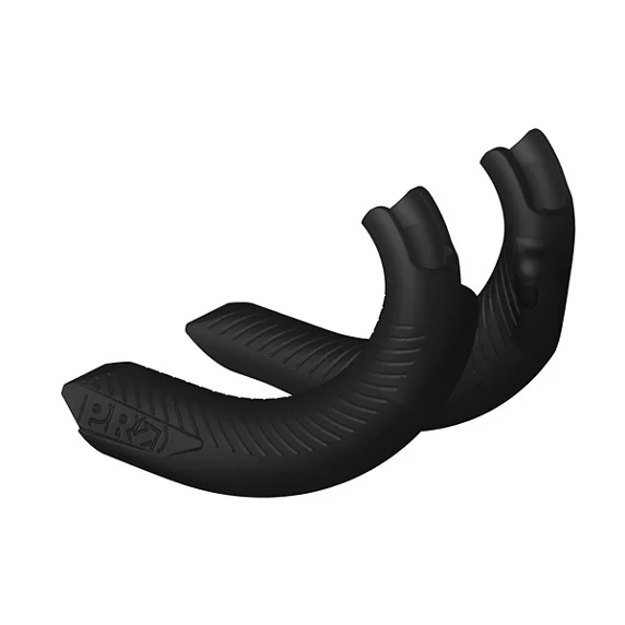 PRO Drop Bar Ergo Handtag För bockstyren och PRO Vibe EVO 