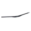 PRO Tharsis Rise Carbon Terr&#228;ngstyre Sort, Karbon, 35mm, 800 mm, 20mm, 215g