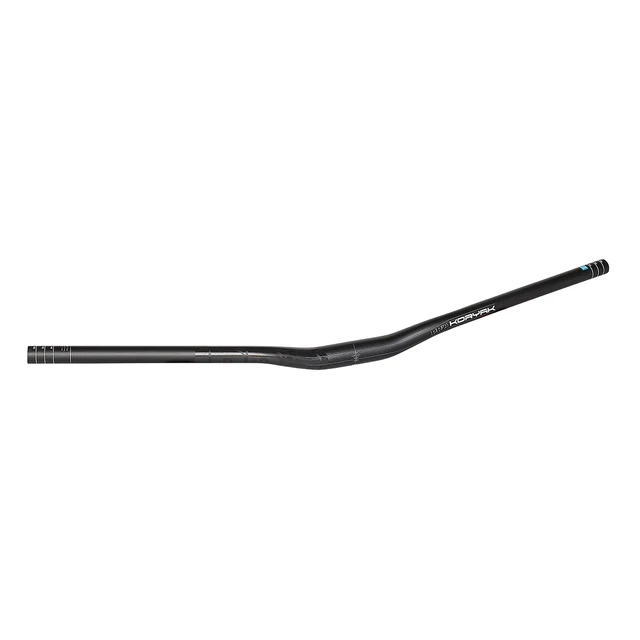 PRO Koryak Terrängstyre Alu, 31.8mm, 800mm, 20mm 222g 