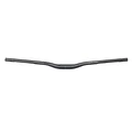 PRO Koryak Terrengstyre Alu, 31.8mm, 800mm, 20mm 222g