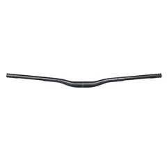 PRO Koryak Terr&#228;ngstyre Alu, 31.8mm, 800mm, 20mm 222g