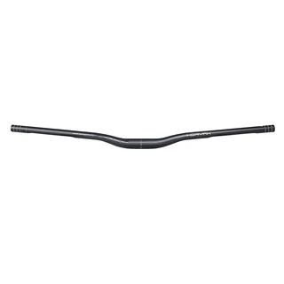 PRO Koryak Terrengstyre Alu, 31.8mm, 800mm, 20mm 222g