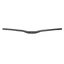 PRO Koryak Terrengstyre Alu, 31.8mm, 800mm, 20mm 222g
