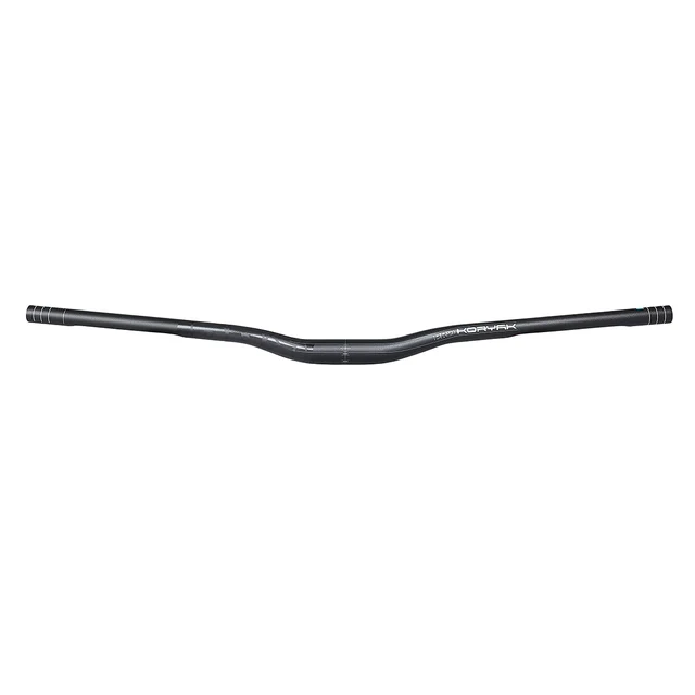 PRO Koryak Terrängstyre Alu, 31.8mm, 800mm, 20mm 222g 