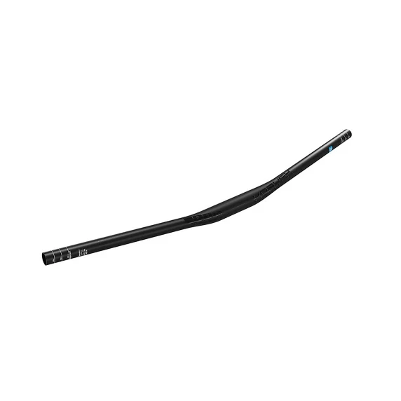 PRO Koryak Riser Terrängstyre Alu, 31.8mm, 780mm, 10mm 