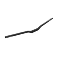 PRO Koryak Riser Terr&#228;ngstyre Alu, 31.8mm, 800mm, 30mm