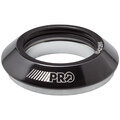 PRO Øvre Styrelager IS42 / 28,6 Øvre lager, 42mm, 1-1/8"