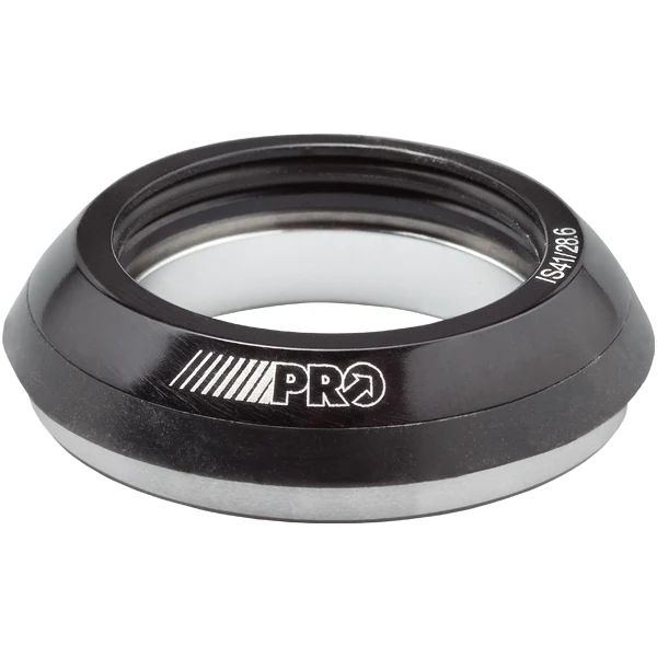 PRO Øvre Styrelager IS41 / 28,6 Øvre lager, 41 mm, 1-1/8" 
