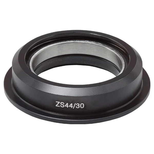 PRO Nedre Styrelager ZS44 / 30 Nedre lager m/skål, 44 mm, 1-1/8" 