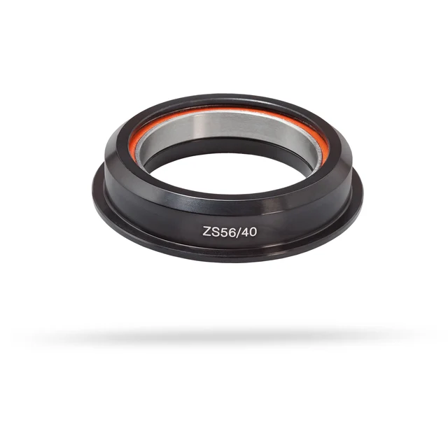 PRO Nedre Styrelager ZS56 / 40 Nedre lager m/skål, 56 mm, 1,5" 