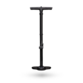 PRO Competition Golvpump 11 bar/160 PSI, Presta/bil, 500 cm3