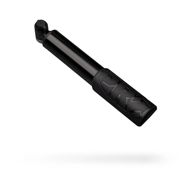 PRO Performance XS Minipumpe 8 bar/120 PSI, Presta/bil, 38 cm3, 99 g 