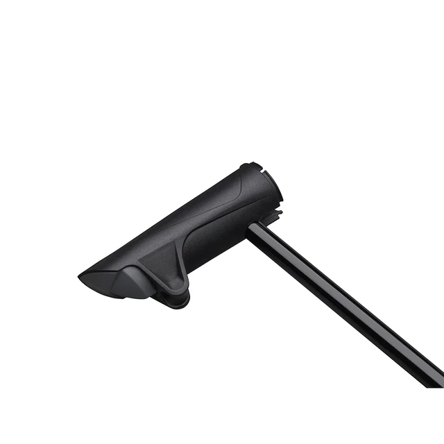 PRO Performance XL Minipumpe 8 bar/120 PSI, Presta, 93 cm3, 213 g 