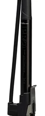 PRO Performance XL Minipumpe 8 bar/120 PSI, Presta, 93 cm3, 213 g
