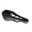 PRO Stealth Superlight Kolfiber Sadel Svart, 142mm, kolfiberrails, 145g
