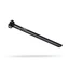 PRO PLT Setepinne Alu, 27.2 mm, 400 mm, 20 mm Setback