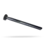 PRO Vibe Carbon Di2 Setepinne 31.6 mm, 400 mm, 20 mm offset, 214 g
