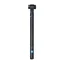 PRO Discover Sadelstolpe Carbon, 31.6 mm, 400 mm, 20 mm Setback