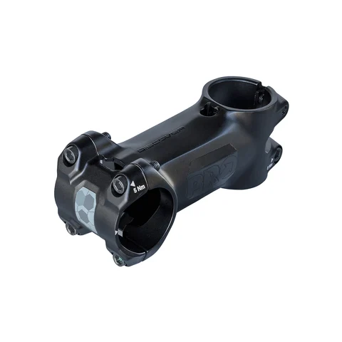 PRO Discover Stem Sort, Aluminium,+/- 6°, 1-1/8", 31.8 mm