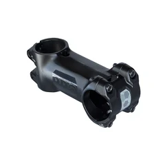 PRO Discover Stem 80 mm