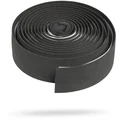 PRO EVA Foam Styrlinda Svart, EVA Foam, Holdbar