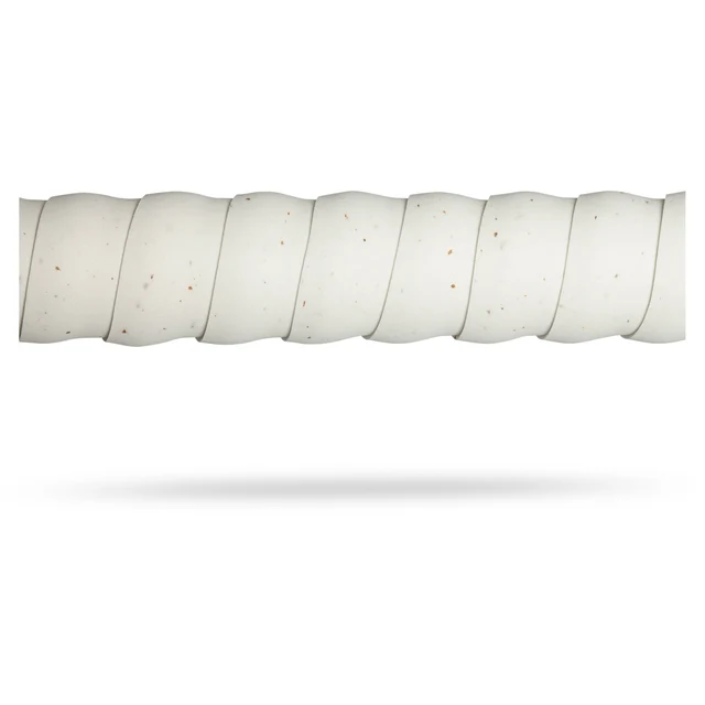 PRO Classic Comfort Styretape Hvit 