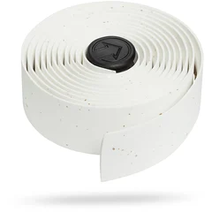 PRO Classic Comfort Styretape Hvit