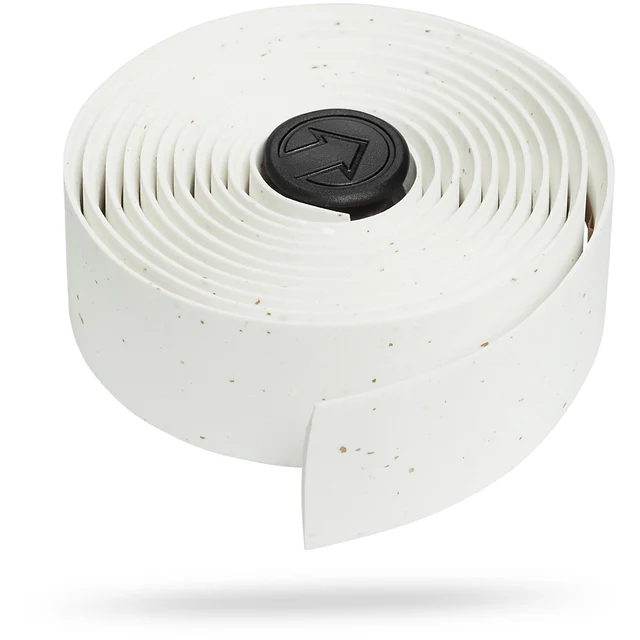 PRO Classic Comfort Styretape Hvit 