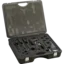 PRO Verktygset 27 delar