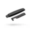 PRO Tire Levers Tubeless d&#228;ckj&#228;rn Max 2.1&quot; d&#228;ck bredd