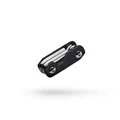 PRO Mini Tool 6 Multiverktyg Harts, 6 funktioner