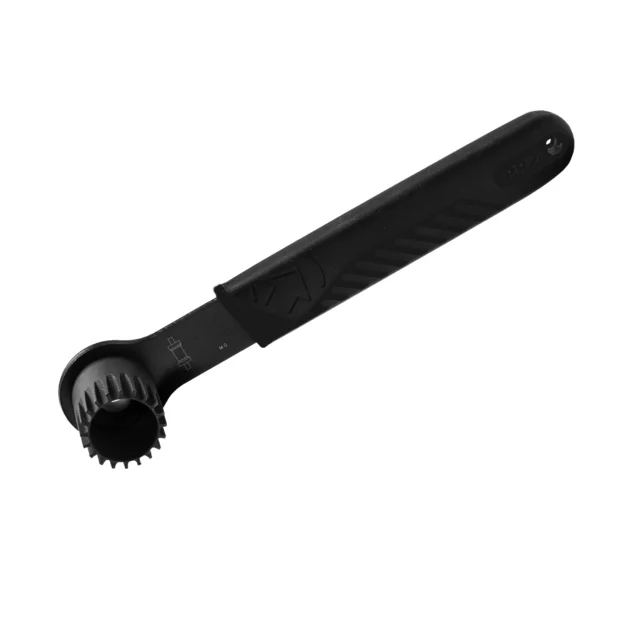 PRO Shimano Kranklagerverktøy For Shimano Cartridge kranklager 