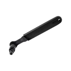 PRO Krankarmavdrager For Isis og Shimano octalink