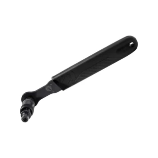 PRO Krankarmavdrager For Isis og Shimano octalink