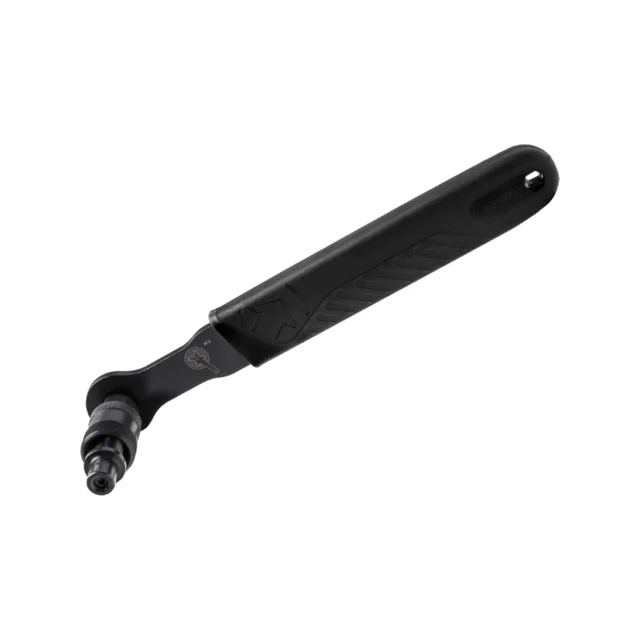 PRO Krankarmavdrager For Isis og Shimano octalink 