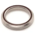 PRO 46.8/4/34/7mm Styrelager Cartridge bearing O:46.8/I:34/H:7mm