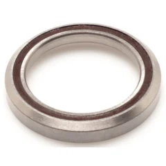 PRO 46.8/4/34/7mm Styrelager Cartridge bearing O:46.8/I:34/H:7mm