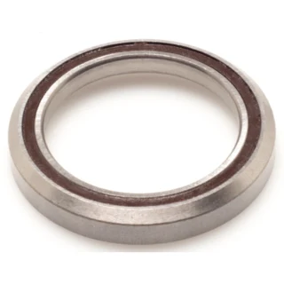 PRO 46.8/4/34/7mm Styrelager Cartridge bearing O:46.8/I:34/H:7mm