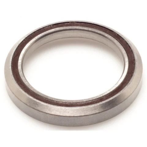 PRO 46.8/4/34/7mm Styrelager Cartridge bearing O:46.8/I:34/H:7mm