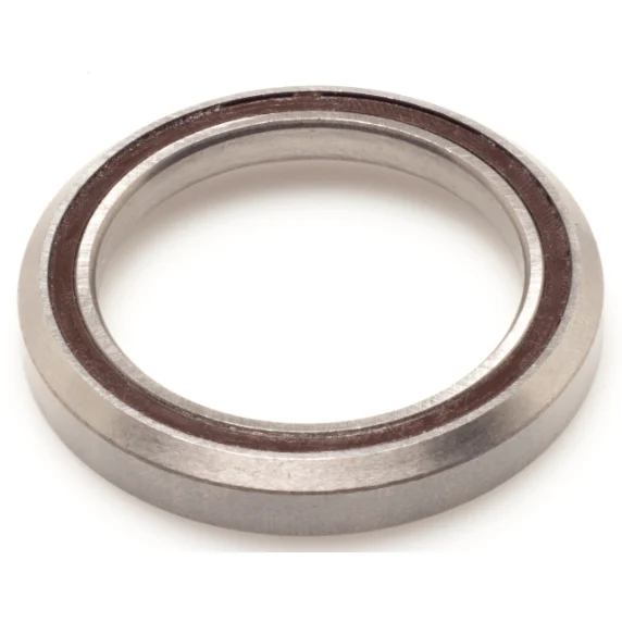 PRO 46.8/4/34/7mm Styrelager Cartridge bearing O:46.8/I:34/H:7mm 