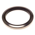 PRO Baseplate For 1,5&quot;gafler i tapert styrer&#248;r