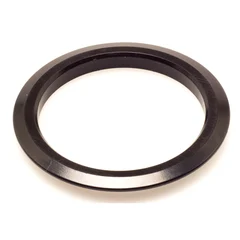 PRO Baseplate For 1,5&quot; gafler i tapert styrer&#248;r