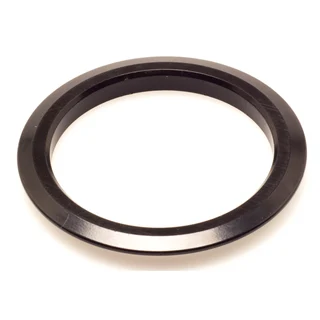 PRO Baseplate For 1,5&quot; gafler i tapert styrer&#248;r