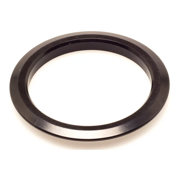 PRO Baseplate For 1,5" gafler i tapert styrerør 