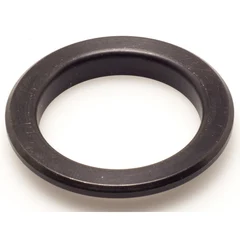 PRO Baseplate For 1-1/8&quot; gafler i rett styrer&#248;r