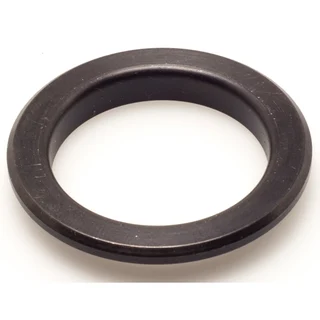 PRO Baseplate For 1-1/8&quot; gafler i rett styrer&#248;r