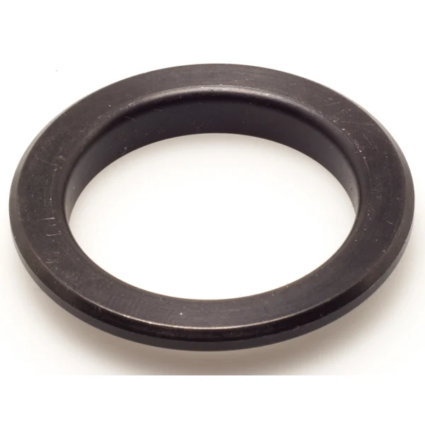 PRO Baseplate For 1-1/8" gafler i rett styrerør 