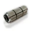 PRO Expander Kort, 25 mm, 1-1/8&quot;