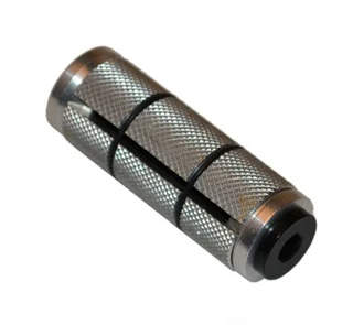 PRO Expander L&#229;ng, 50 mm, 1-1/8&quot;