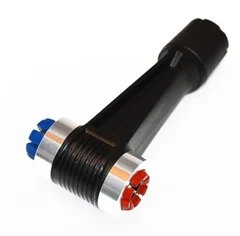 PRO SnapLock Pumpehode Presta/bil, For PRO Team pumper